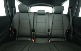 Mercedes-Benz GLS 350 d 4Matic = AMG Line= Advanced Plus Гаранция - 184340 лв. - 30692360 | Car24.bg