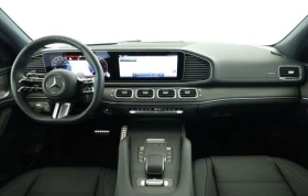 Mercedes-Benz GLS 350 d 4Matic = AMG Line= Advanced Plus Гаранция - 184340 лв. - 30692360 | Car24.bg