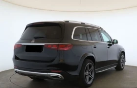 Mercedes-Benz GLS 350 d 4Matic = AMG Line= Advanced Plus Гаранция - 184340 лв. - 30692360 | Car24.bg