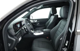 Mercedes-Benz GLS 350 d 4Matic = AMG Line= Advanced Plus Гаранция - 184340 лв. - 30692360 | Car24.bg