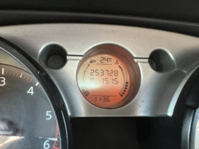 Nissan Qashqai 1.5 DCI | Mobile.bg    7
