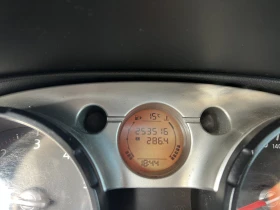 Обява за продажба на Nissan Qashqai 1.5 DCI ~9 299 лв. - изображение 8