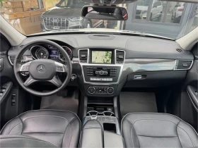 Mercedes-Benz GL 350 CDI#4MATIC#AMG#PANORAMA#DISTR#CAMERA#AIRMAT#7МЕСТА - 44999 лв. - 53862999 11
