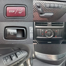 Mercedes-Benz GL 350 CDI#4MATIC#AMG#PANORAMA#DISTR#CAMERA#AIRMAT#7МЕСТА - 44999 лв. - 53862999 17