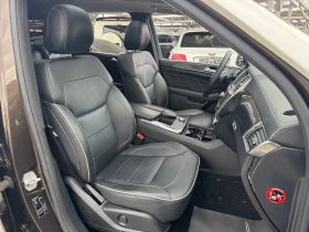 Mercedes-Benz GL 350 CDI#4MATIC#AMG#PANORAMA#DISTR#CAMERA#AIRMAT#7МЕСТА - 44999 лв. - 53862999 14