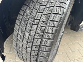 Mercedes-Benz GL 350 CDI#4MATIC#AMG#PANORAMA#DISTR#CAMERA#AIRMAT#7МЕСТА - 44999 лв. - 53862999 12