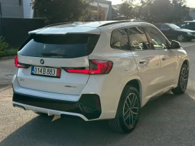 BMW X1 M-pack X-drive | Mobile.bg    4