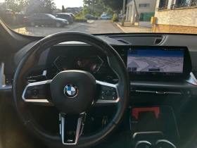 BMW X1 M-pack X-drive | Mobile.bg    8