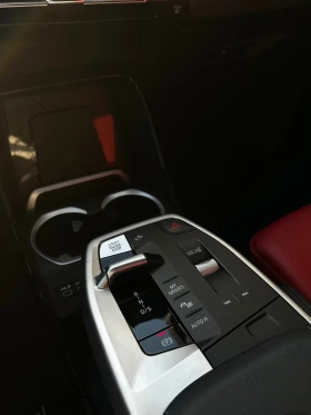 BMW X1 M-pack X-drive | Mobile.bg    11