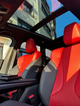 BMW X1 M-pack X-drive | Mobile.bg    9
