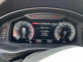 Audi Q8 * Progressiv * CARFAX *    | Mobile.bg    7