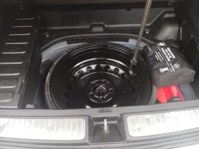 Mercedes-Benz GLK 2.2 170k avtomat - 14500 лв. / 7413.73 € - 77806515 15