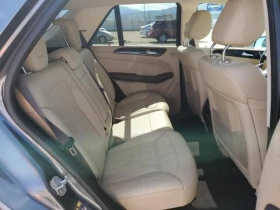 Mercedes-Benz GLE 350 | Mobile.bg    10
