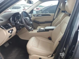 Mercedes-Benz GLE 350 | Mobile.bg    8