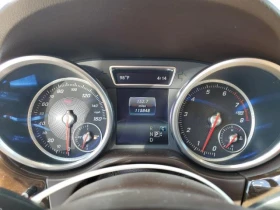 Mercedes-Benz GLE 350 | Mobile.bg    7
