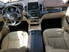 Mercedes-Benz GLE 350 | Mobile.bg    9
