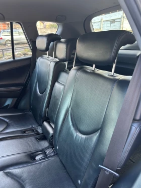 Toyota Rav4 - 8000 лв. / 4090.34 € - 47092276 8