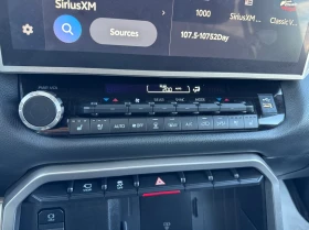 Toyota Sequoia * limited* CARFAX * БЕЗ ПЪРВОНАЧАЛНА ВНОСКА - 132000 лв. / 67490.53 € - 14167187 14