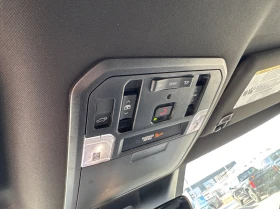 Toyota Sequoia * limited* CARFAX * БЕЗ ПЪРВОНАЧАЛНА ВНОСКА - 132000 лв. / 67490.53 € - 14167187 13