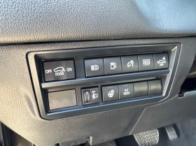 Toyota Sequoia * limited* CARFAX * БЕЗ ПЪРВОНАЧАЛНА ВНОСКА - 132000 лв. / 67490.53 € - 14167187 15