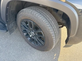 Toyota Sequoia * limited* CARFAX * БЕЗ ПЪРВОНАЧАЛНА ВНОСКА - 132000 лв. / 67490.53 € - 14167187 7