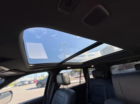 Toyota Sequoia * limited* CARFAX * БЕЗ ПЪРВОНАЧАЛНА ВНОСКА - 132000 лв. / 67490.53 € - 14167187 8