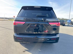 Toyota Sequoia * limited* CARFAX * БЕЗ ПЪРВОНАЧАЛНА ВНОСКА - 132000 лв. / 67490.53 € - 14167187 5