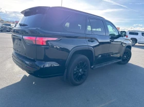 Toyota Sequoia * limited* CARFAX * БЕЗ ПЪРВОНАЧАЛНА ВНОСКА - 132000 лв. / 67490.53 € - 14167187 6