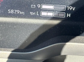 Toyota Sequoia * limited* CARFAX * БЕЗ ПЪРВОНАЧАЛНА ВНОСКА - 132000 лв. / 67490.53 € - 14167187 12