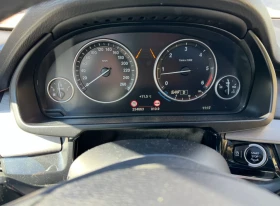 BMW X5 3.0D.ПЕРФЕКТНА ADAPTIVE LED ОБСЛУЖЕНА, снимка 10