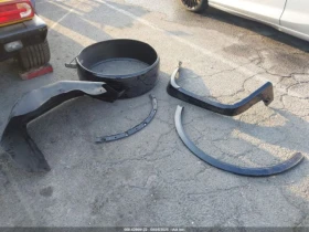 Mercedes-Benz G 63 AMG 4MATIC - 87600 лв. / 44789.17 € - 57450945 9