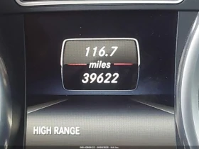 Mercedes-Benz G 63 AMG 4MATIC - 87600 лв. / 44789.17 € - 57450945 12