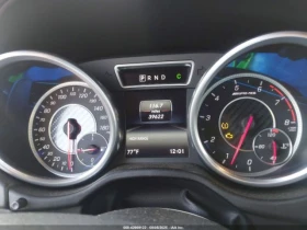 Mercedes-Benz G 63 AMG 4MATIC - 87600 лв. / 44789.17 € - 57450945 11