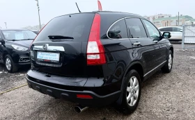 Honda Cr-v 2.0i. 4х4 AWD Швейцария - 8800 € / 17211.30 лв. - 35621458 10