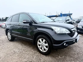 Honda Cr-v 2.0i. 4х4 AWD Швейцария - 8800 € / 17211.30 лв. - 35621458 3