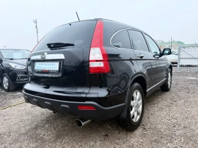 Honda Cr-v 2.0i. 4х4 AWD Швейцария - 8800 € / 17211.30 лв. - 35621458 6