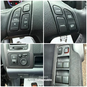 Honda Cr-v 2.0i. 4х4 AWD Швейцария - 8800 € / 17211.30 лв. - 35621458 8