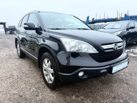 Honda Cr-v 2.0i. 4х4 AWD Швейцария - 8800 € / 17211.30 лв. - 35621458 9