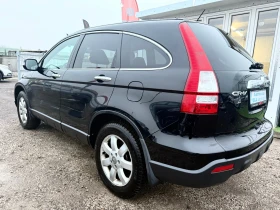 Honda Cr-v 2.0i. 4х4 AWD Швейцария - 8800 € / 17211.30 лв. - 35621458 7