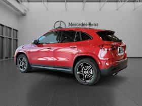 Mercedes-Benz GLA 250 4MATIC* АвтоКредит* (ЦЕНА ДО БГ) - 39599 € / 77448.91 лв. - 50416466 3