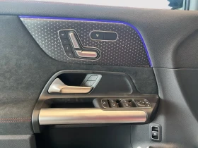 Mercedes-Benz GLA 250 4MATIC* АвтоКредит* (ЦЕНА ДО БГ) - 39599 € / 77448.91 лв. - 50416466 8