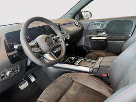 Mercedes-Benz GLA 250 4MATIC* АвтоКредит* (ЦЕНА ДО БГ) - 39599 € / 77448.91 лв. - 50416466 6
