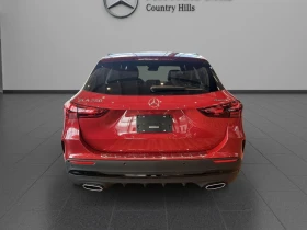 Mercedes-Benz GLA 250 4MATIC* АвтоКредит* (ЦЕНА ДО БГ) - 39599 € / 77448.91 лв. - 50416466 4
