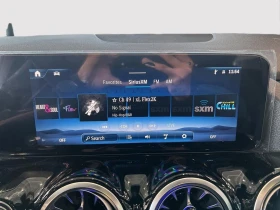 Mercedes-Benz GLA 250 4MATIC* АвтоКредит* (ЦЕНА ДО БГ) - 39599 € / 77448.91 лв. - 50416466 11