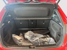 Mercedes-Benz GLA 250 4MATIC* АвтоКредит* (ЦЕНА ДО БГ) - 39599 € / 77448.91 лв. - 50416466 14