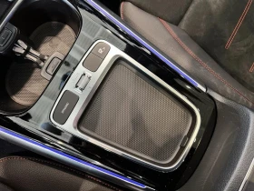 Mercedes-Benz GLA 250 4MATIC* АвтоКредит* (ЦЕНА ДО БГ) - 39599 € / 77448.91 лв. - 50416466 13