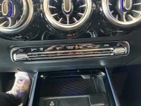 Mercedes-Benz GLA 250 4MATIC* АвтоКредит* (ЦЕНА ДО БГ) - 39599 € / 77448.91 лв. - 50416466 12