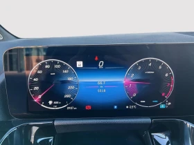 Mercedes-Benz GLA 250 4MATIC* АвтоКредит* (ЦЕНА ДО БГ) - 39599 € / 77448.91 лв. - 50416466 10