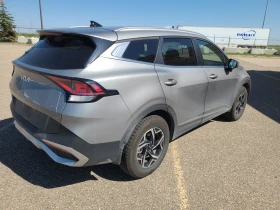 Kia Sportage 2.5 LX - 23000 € / 44984.09 лв. - 64439210 3