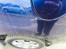 Hyundai Santa fe, снимка 6